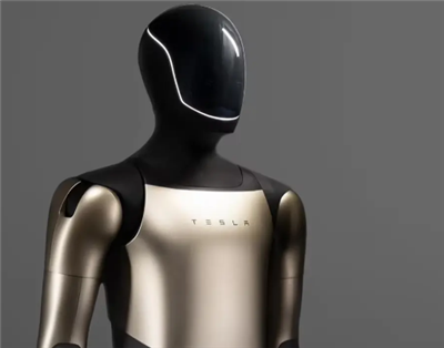 مسک: Tesla Optimus Humanoid روبوٹ تین سال کے اندر اعلیٰ انسانی سرجنوں کو پیچھ...